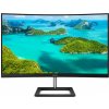 Philips 272E1CA Philips 272E1CA