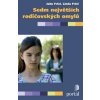 Sedm největších rodičovských omylů Sedm největších rodičovských omylů
