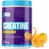 Kreatín prášok pomarančový 6PAK Nutrition 500 g Kreatín prášok pomarančový 6PAK Nutrition 500 g