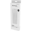 Boneco AP300 filter