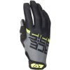 Acerbis Acerbis neoprén rukavice 3.0 čierna/žltá XL Acerbis Acerbis neoprén rukavice 3.0 čierna/žltá XL