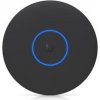Ubiquiti UniFi U7 Pre XG, WiFi 7 prístupový bod s 10 GbE uplinkom, čierny Ubiquiti UniFi U7 Pre XG, WiFi 7 prístupový bod s 10 GbE uplinkom, čierny
