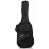 Bespeco BAG0EG Bespeco BAG0EG