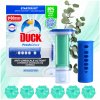 DUCK Fresh Discs Eucalypt 36 ml