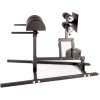 Forward Fitness GHD 2.0 Forward Fitness GHD 2.0