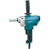 Makita M6600B Makita M6600B