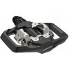 Pedále na bicykel Shimano SPD PD-ME700 Pedále na bicykel Shimano SPD PD-ME700