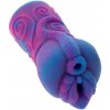Hidden Desire Extreme Seahorse Pussy Masturbator Hidden Desire Extreme Seahorse Pussy Masturbator