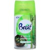 Brait Tropical Essence náplň do automatického strojčeka 250 ml Brait Tropical Essence náplň do automatického strojčeka 250 ml