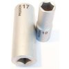 Predĺžená hlavica 11mm - 1/2“ Proxxon 23356 Predĺžená hlavica 11mm - 1/2“ Proxxon 23356