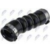 Hadica plniaceho vzduchu NTY GPP-BM-178