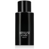 Giorgio Armani Code Homme Parfum pánska 75 ml tester