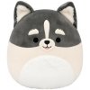 SQUISHMALLOWS Pomsky - Paolo, 30 cm SQUISHMALLOWS Pomsky - Paolo, 30 cm