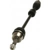 Poloos MAXGEAR 49-2350 Poloos MAXGEAR 49-2350