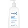 Bioderma Atoderm výživný penivý gél pre veľmi suchú citlivú a atopickú pokožku 500 ml Bioderma Atoderm výživný penivý gél pre veľmi suchú citlivú a atopickú pokožku 500 ml