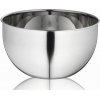 KELA Mísa ATHOS nerez 24cm 4.6l KL-11977 KELA Mísa ATHOS nerez 24cm 4.6l KL-11977