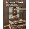 In monte Oliveti - Eliška Baťová, Jiří Just In monte Oliveti - Eliška Baťová, Jiří Just