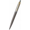 Parker 1502/1213723 Jotter Core Grey GT