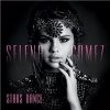 Selena Gomez - Stars Dance Selena Gomez - Stars Dance