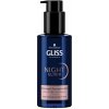 Gliss Kur Gliss nočný elixír Overnight Reconstruction pre vlasy s rozštiepenými končekmi 100 ml Gliss Kur Gliss nočný elixír Overnight Reconstruction pre vlasy s rozštiepenými končekmi 100 ml
