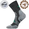 GRANIT funkčné merino vlnené ponožky VoXX (VoXX ponožky Granit) GRANIT funkčné merino vlnené ponožky VoXX (VoXX ponožky Granit)