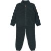 Mikk-Line DETSKÁ FLEECE SÚPRAVA MIKK-LINE - BLUE NIGHTS Veľkosť: 116 Mikk-Line DETSKÁ FLEECE SÚPRAVA MIKK-LINE - BLUE NIGHTS Veľkosť: 116