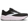 Brooks GHOST MAX 2 W ružové 1204201B-077