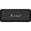 Marshall Emberton II Black and Steel Prenosný reproduktor Marshall Emberton II Black and Steel Prenosný reproduktor