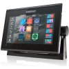 Simrad GO9 XSE Active Imaging 3 v 1 Simrad GO9 XSE Active Imaging 3 v 1