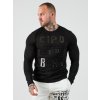 Cipo & Baxx Cl374 Black