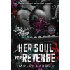Her Soul for Revenge - Harley Laroux Her Soul for Revenge - Harley Laroux