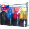 Atrament pre kazety Lexmark #14A/#15A - 250ml Atrament pre kazety Lexmark #14A/#15A - 250ml