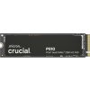 Crucial P510 1TB CT1000P510SSD8 (CT1000P510SSD8) Crucial P510 1TB CT1000P510SSD8 (CT1000P510SSD8)