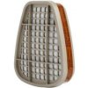 Filter 3M 6055 A2 proti plynom a parám Filter 3M 6055 A2 proti plynom a parám