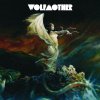 Wolfmother: Wolfmother - 2Vinyl (LP) Wolfmother: Wolfmother - 2Vinyl (LP)