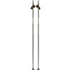 Bežecké palice Swix Dynamic D3 pole, Just click, PCU hole 140 cm Bežecké palice Swix Dynamic D3 pole, Just click, PCU hole 140 cm