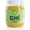 GRIZLY Ghí prepustené maslo BIO, 500 ml GRIZLY Ghí prepustené maslo BIO, 500 ml