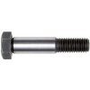 Skrutka lícovaná dlhý závit DIN 609 M8x35-8.8 Skrutka lícovaná dlhý závit DIN 609 M8x35-8.8