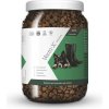 Verm-x Verm - X pre psov 650 g Verm-x Verm - X pre psov 650 g