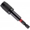 Milwaukee Uzamykateľný magnetický držiak bitov 73mm 1ks 4932459398 Milwaukee Uzamykateľný magnetický držiak bitov 73mm 1ks 4932459398