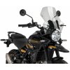 Puig Adjustable 22113W číra