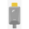 Modul 4G Mammotion pro YUKA 2 mini 1000 Modul 4G Mammotion pro YUKA 2 mini 1000
