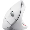 Trust Verto Ergonomic Wireless Mouse 25132 Trust Verto Ergonomic Wireless Mouse 25132