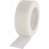 Sadrokartonová páska 5cmx45m, samolepiaca Sadrokartonová páska 5cmx45m, samolepiaca