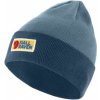 Fjällräven Vardag Classic Beanie, Indigo Blue-Dawn Blue Fjällräven Vardag Classic Beanie, Indigo Blue-Dawn Blue