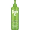 Plantur 39 kofeinové tonikum 200 ml Plantur 39 kofeinové tonikum 200 ml