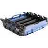 Brother DR-321CL Brother DR-321CL