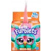 Hasbro Furblet Ree Mix mini Furby Hasbro Furblet Ree Mix mini Furby