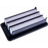 Vzduchový filter DENCKERMANN A142160
