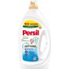 Persil Sensitive prací gel pre citlivú pokožku, 100 praní Persil Sensitive prací gel pre citlivú pokožku, 100 praní